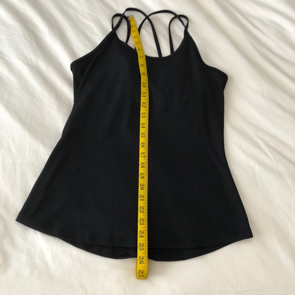 All In Motion workout tank - Picture 13 of 13